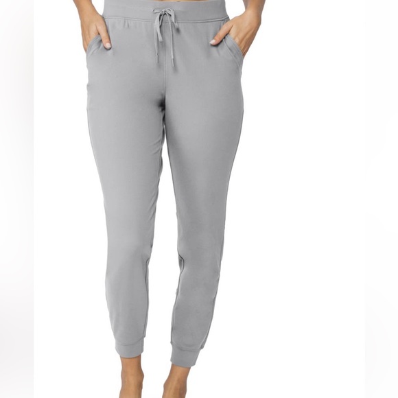 90 Degree Reflex Joggers NEW. - Picture 2 of 4